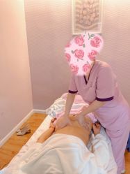 -SILKTONE诗丽堂美容