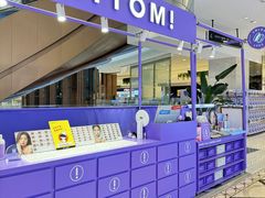 -HITOMI希多蜜美瞳(新世界新丸中心店)