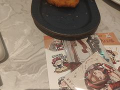 -必胜客(远大路店)