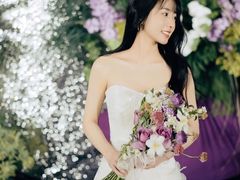 -广州白天鹅宾馆