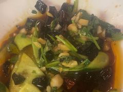 -串盟烧烤大排档·长沙美食地标(星沙店)