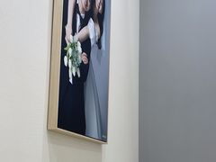 -天真蓝照相馆(新世界店)