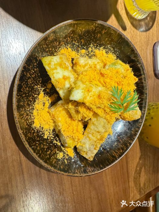 清水亭湖北菜(大屯DT51店)图片