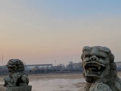 -卢沟桥