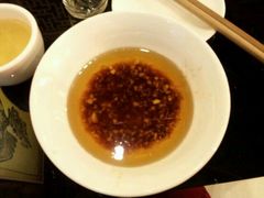 android_upload_pic-蜀九香火锅(九眼桥店)