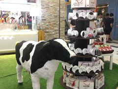 -BHG Market Place(水游城店)