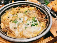 -胜博殿日式炸猪排(西红门店)