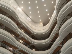 -五谷芳乳鸽王(海景店)