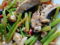 -星奇缘·海鲜餐厅(东山美食地标店)