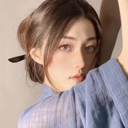 -上海漾颜医疗美容