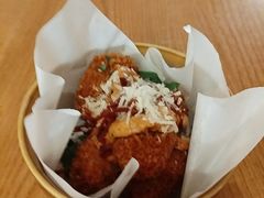 -gaga(深圳福田星河COCO Park店)