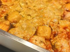 -螺大喜螺蛳粉火锅(雍和宫店)