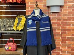 -杭州西湖银泰百货