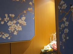 -贵菲·躺式采耳按摩SPA(北辰二分店)