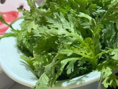 -曲氏老北京铜锅涮肉•火锅(不老街店)