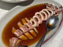 -珍宝海鲜JUMBO Seafood(尚嘉店)