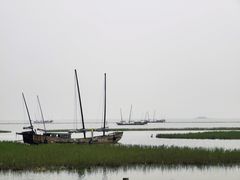 -东山风景区(洞庭东山)