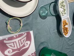 -老砂锅(城北店)