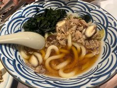 -千寻山野烤肉(中关村店)