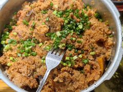 -灶东家民间菜(回兴店)
