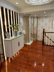 点击看大图 -茜尔维亚修身连锁(闵行莘庄店)