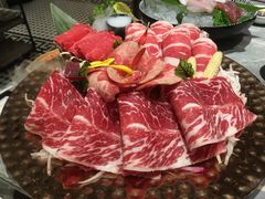 -四面泰(万象城店)