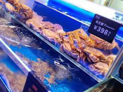 -同庆楼(天鹅酒家店)