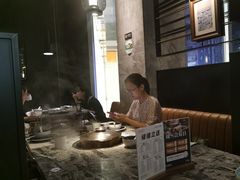 -大头椰·海南椰子鸡火锅(思明万象城店)