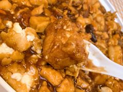 -京皇十二道天津菜(蒲黄榆店)