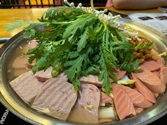 -纽斯桑拿会所(东绣路店)