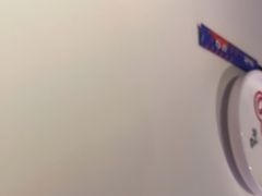 -蛙来哒(欢乐水岸店)