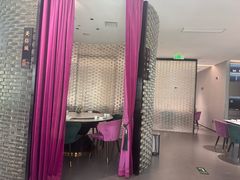 -琬苑鸽庄·川粤融合菜(解放碑总店)