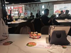 -妈妈故事米线(市府恒隆店)