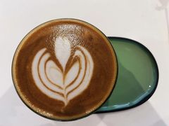 -潮一不贰·法式甜品·生日蛋糕·西式简餐(外滩店)