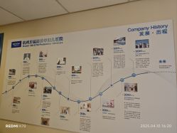 -杭州贝瑞斯美华妇儿医院·早孕·产检·儿科