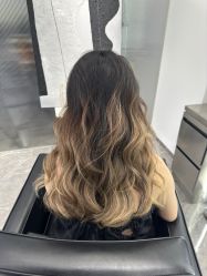 -东方麒麟·潘多拉SALON
