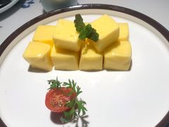 -小菜园新徽菜(江阴万达店)