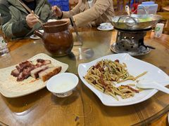 -米岗农庄