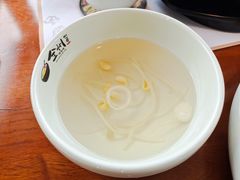 -全州拌饭馆(龙源西街店)