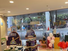 -立邦(益宝装饰城专卖店)