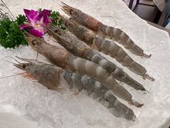 -纯味斑鱼府(中海环宇荟店)