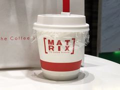 -代数学家algebraist(诚品店)