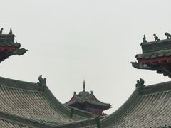 -开封府