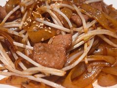 -港久茶餐厅(鹭洲里店)
