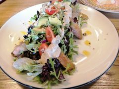 -LYFATTI 莱芙缇(赣水路店)