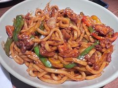 -魏客咖啡(中铁中心店)