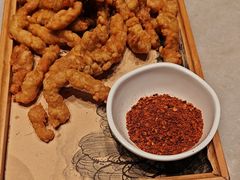 -9家湘菜(上南路店)