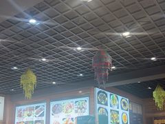 -九寨特色牦牛肉汤锅 羊肉汤锅