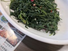 -老西安韩记三鲜煮馍(四府街店)