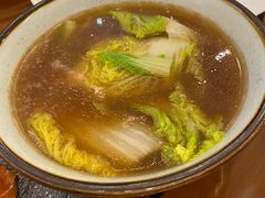-月色西餐厅·海鲜刺身·烧烤(科学城保利郡雅酒店)